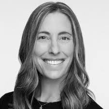 Prince George's County's Next Chapter in Maryland