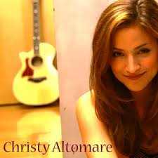 Ready to Be Done with You