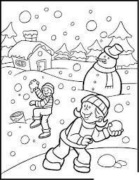 Sophisticated gwen, happy molly angel, and who me? Holiday Coloring Pages Idea Whitesbelfast