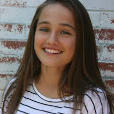 Stream Margo Thornton music