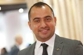 ReStart: Val Thorens « #ReStart « World Ski Awards