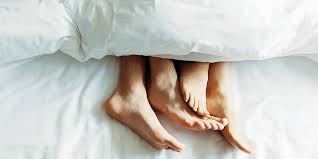 All you need to do is make. 7 Best Sex Positions That Can Help You Get Pregnant Huggies India