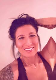 Andrea Dejournette | TikTok