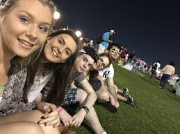 Team Nero F1 in Schools Regent House