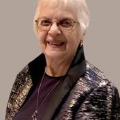 Malin Family Obituaries