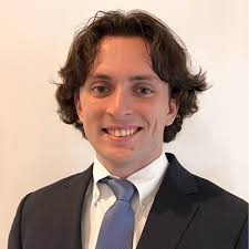 Just a few weekends ago I had the honor of graduating magna cum laude from  The Whitman School of Management at Syracuse University with a double major  in Marketing and Business Analytics