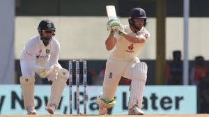 Jos buttler's profile including their story, stats, height, facts and career info. Are Ben Foakes And Ben Stokes Related Why Is Jos Buttler Not Playing Today S 2nd Test Between India And England In Chennai The Sportsrush