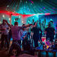 KissTheShapes at The White Hart, Orpington - The White Hart, 106 High St. Event Image