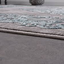 We did not find results for: Designer Teppich 3 D Effekt Barock Stil Turkis Teppichcenter24