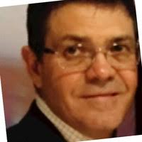 Jose Llanes Email & Phone Number