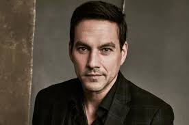 Jonathan Tyler Hooker"