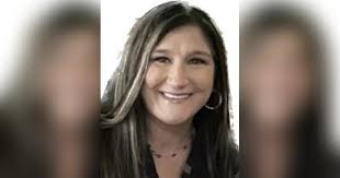 Obituary for Monica J. (Henning) LaBelle