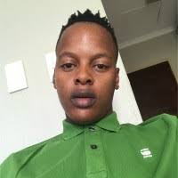 20+ "Deon Morgan" profiles