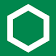 Angie DeGroot Desjardins Insurance & Financial Services Agency logo