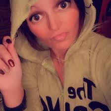 When is Trick or Treat in West Chester and Liberty Township, Ohio?