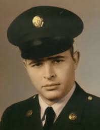 Dale Edward Mayhew Obituary April 21, 2021