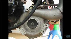 Turbo Motorcycle Compilation Turbo Motorcycle Exhaust Motorcycle