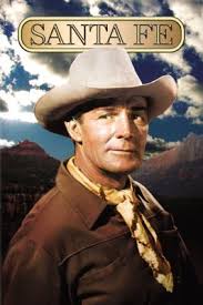 The Fastest Gun Alive