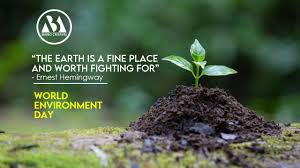 We did not find results for: World Environment Day Youtube