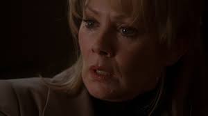 jean's glucose monitor