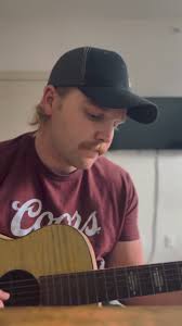 Introducing the August 2023 Bluebird Golden Pick Contest winner, Shawn  Chambliss! Check out his winning song, “Backseat Of A Car” here:...