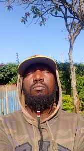 It's the #magic in the #words 😎😎✊🏿 #ciugo #ciugociangoro #kikuyura...