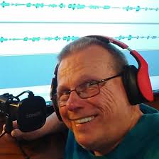 Overcome with joy and gratitude. Niko Benjamin Watt 6.14.25 ❤️💙