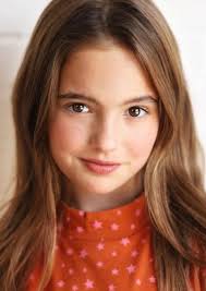 Spongebob and Friends: 2nite: Super Secret Crisis War! Fan Casting