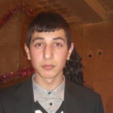 Listen to Dudu Aharon