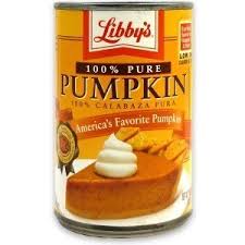Pumpkin For A Pet Dog A Cure For K9 Constipation