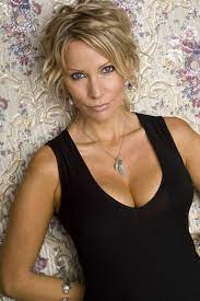 Rebecca jane clark in morton, pa we found 27 records for rebecca jane clark in morton, pa.select the best result to find their address, phone number, relatives, and public records. Who Is Tyler Jane Dating Tyler Jane Boyfriend Husband