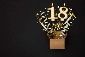 This is part of mycontinue reading Buying A Birthday Gift For An 18 Year Old Boy Here Are 11 Quirky Cool Ideas 2018