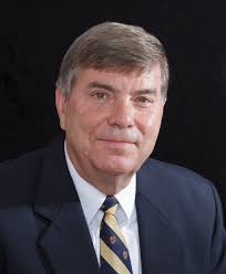 Two more top Bradley County Sheriff's Office officials resign