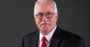 Don Paul's Instagram, Twitter & Facebook