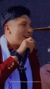 Si No Vuelvo Cásate: La Nueva Música de Russkaya 2024