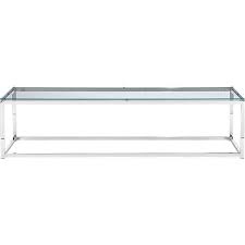 These deal offers are from many sources, selected by our smart and comprehensive system on coupon code, discounts, and deals. Very Goods Smart Glass Top Coffee Table In All Furniture Cb2