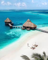 The Maldives Islands Maldives Photo Michutravel Paradise Islandlife Islandbeauty Beachwalk Beautiful Beaches Paradise Maldives Island Places To Travel