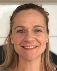 Animal Medical Centre in Launceston, TAS