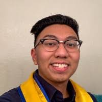 70+ "Calara" profiles