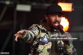 106 Craig Birchall Stock Photos, High-Res Pictures, and Images