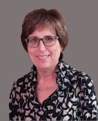 Instructors — Studio ACE