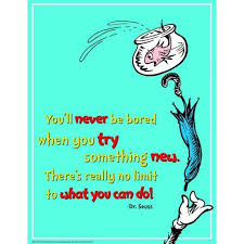25 Dr Seuss Quotes Inspirational Quotes For Kids Quotes For Kids Dr Suess Quotes