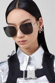 FrameGentle 韓國明洞眼鏡/美瞳專賣店...