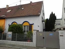 Ihrem medizinischen versorgungszentrum in der gartenstadt. Tierschutzverein Ludwigshafen Und Umgebung E V Ç€ Home