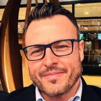 70+ "Plescia" profiles