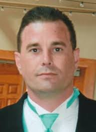 Brandon Greco Obituary (2017)