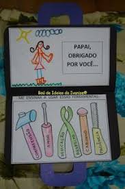 Caixa De Ferramentas Para O Dia Dos Pais Recursos Para Ministerio Infantil Dia Dos Pais Papai A Ferramenta De Deus Em 2020 Cartao Dia Dos Pais Lembrancinha Dia Dos Pais Dia Do Pai Ideias