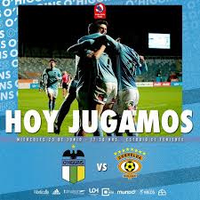 Draw 1:1.to defend the most demanding players will be marcelo larrondo 5 goals, facundo castro 4 goals, brian torrealba 1 goals, gustavo gotti 1 goals, ramon fernandez 1 goals, tomas alarcon vergara 1 goals, matias belmar 1 goals, because this season they scored the. O Higgins Fc Futbolete
