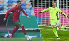 Германия португалия футбол чемпионат европы обзоры матчей. Wtwuq3xnybhwsm