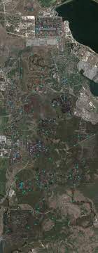 The return of the cult series from gsc game world. S T A L K E R 2 What We D Like To See Gnd Tech